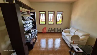 Casa com 4 Quartos à venda, 150m² no Fonseca, Niterói - Foto 12