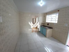 Casa com 2 Quartos para alugar, 70m² no Vila Medeiros, São Paulo - Foto 5