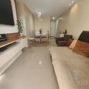 Apartamento com 3 Quartos à venda, 92m² no Recreio Dos Bandeirantes, Rio de Janeiro - Foto 1