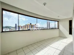 Apartamento com 3 Quartos à venda, 100m² no Lagoa Nova, Natal - Foto 5
