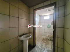 Galpão / Depósito / Armazém para alugar, 160m² no Jardim Residencial Roseira, Limeira - Foto 9