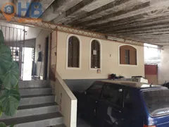 Casa com 4 Quartos à venda, 180m² no Bosque dos Eucaliptos, São José dos Campos - Foto 3