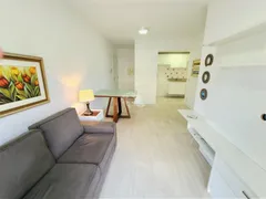 Apartamento com 2 Quartos à venda, 58m² no Vila Nova, Porto Alegre - Foto 2