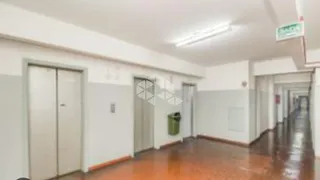 Conjunto Comercial / Sala à venda, 59m² no Centro Histórico, Porto Alegre - Foto 4