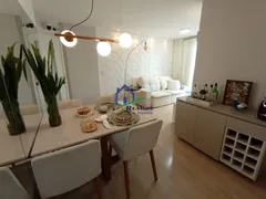 Apartamento com 2 Quartos à venda, 60m² no Badu, Niterói - Foto 2