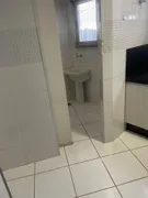 Apartamento com 2 Quartos para venda ou aluguel, 105m² no Jardim Goiás, Goiânia - Foto 11