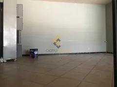 Loja / Salão / Ponto Comercial à venda, 90m² no Ouro Preto, Belo Horizonte - Foto 4