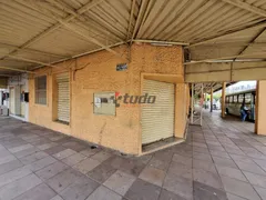 Loja / Salão / Ponto Comercial para alugar, 73m² no Rio Branco, Novo Hamburgo - Foto 8