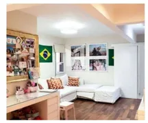 Apartamento com 5 Quartos para venda ou aluguel, 285m² no Jardim Europa, São Paulo - Foto 3