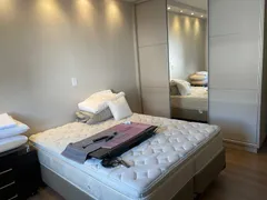 Casa com 4 Quartos à venda, 294m² no Centro, Águas de Lindóia - Foto 10