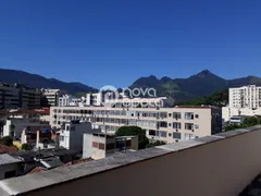 Cobertura com 3 Quartos à venda, 180m² no Vila Isabel, Rio de Janeiro - Foto 1