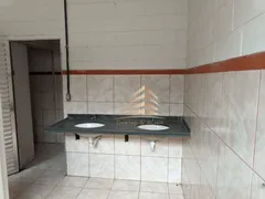 Galpão / Depósito / Armazém para alugar, 1100m² no Cumbica, Guarulhos - Foto 11