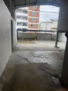 Galpão / Depósito / Armazém para alugar, 646m² no Botafogo, Campinas - Foto 23
