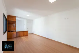 Apartamento com 1 Quarto à venda, 42m² no Higienópolis, São Paulo - Foto 2