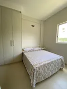 Apartamento com 2 Quartos à venda, 55m² no Cidade Jardim, Teresina - Foto 9