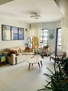 Apartamento com 3 Quartos à venda, 147m² no Candeal, Salvador - Foto 7