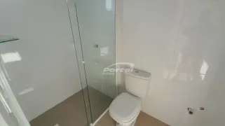 Casa com 2 Quartos à venda, 75m² no Figueira, Gaspar - Foto 15