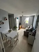 Apartamento com 2 Quartos à venda, 54m² no Loteamento Sonho Dourado, Campos dos Goytacazes - Foto 1