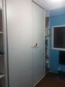 Apartamento com 2 Quartos à venda, 74m² no Eldorado, São José do Rio Preto - Foto 14