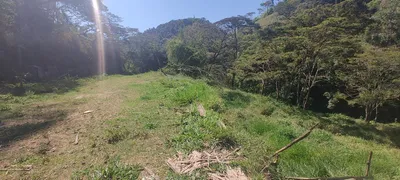 Fazenda / Sítio / Chácara à venda, 4500m² no Voldac, Volta Redonda - Foto 9