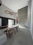 Casa de Condomínio com 4 Quartos à venda, 386m² no Reserva da Serra, Jundiaí - Foto 19