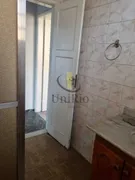 Casa de Vila com 2 Quartos à venda, 108m² no Realengo, Rio de Janeiro - Foto 3