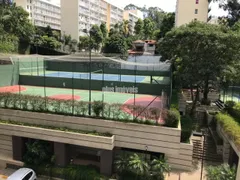 Apartamento com 3 Quartos à venda, 185m² no Real Parque, São Paulo - Foto 27