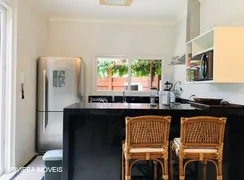 Casa de Condomínio com 4 Quartos à venda, 160m² no Praia de Juquehy, São Sebastião - Foto 11