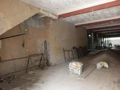 Loja / Salão / Ponto Comercial para alugar, 1200m² no Cajazeiras, Salvador - Foto 1