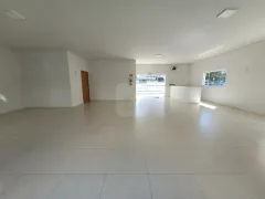 Apartamento com 2 Quartos para alugar, 60m² no Jardim Holanda, Uberlândia - Foto 19