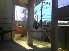 Terreno / Lote Comercial à venda, 2450m² no Jardim Guandu, Nova Iguaçu - Foto 6