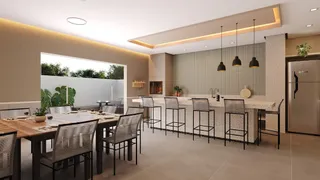 Residencial Vistamérica - 79m² no Jardim América, Goiânia - Foto 19