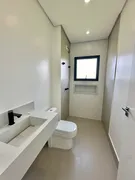 Casa de Condomínio com 4 Quartos à venda, 385m² no Cidade Tambore, Santana de Parnaíba - Foto 14