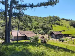 Fazenda / Sítio / Chácara com 1 Quarto à venda, 52947m² no Três Riachos, Biguaçu - Foto 1