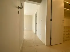 Casa de Condomínio com 3 Quartos à venda, 286m² no Condominio Gavea Hill 1, Uberlândia - Foto 38