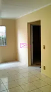 Apartamento com 2 Quartos à venda, 63m² no Jardim Lucinda, São Paulo - Foto 13