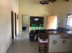 Fazenda / Sítio / Chácara com 3 Quartos à venda, 2500m² no Luiz Carlos, Guararema - Foto 11