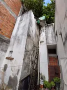 Terreno / Lote / Condomínio à venda, 130m² no Centro, Fortaleza - Foto 5