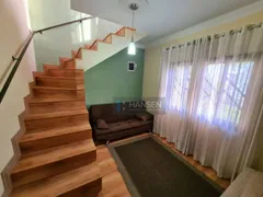 Casa com 2 Quartos à venda, 270m² no Costa E Silva, Joinville - Foto 21