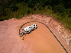 Terreno / Lote / Condomínio à venda, 125m² no Centro, Bom Jesus dos Perdões - Foto 6