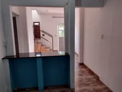 Casa com 2 Quartos à venda, 80m² no Uruguai, Salvador - Foto 2