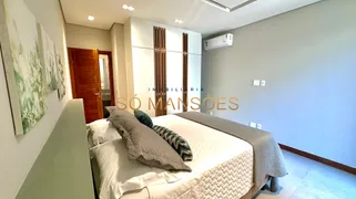 Casa com 4 Quartos à venda, 250m² no Arraial D'Ajuda, Porto Seguro - Foto 40