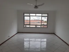 Apartamento com 3 Quartos à venda, 145m² no Gonzaga, Santos - Foto 4