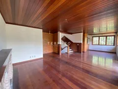 Casa com 4 Quartos à venda, 212m² no Quinta da Barra, Teresópolis - Foto 7