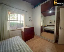 Fazenda / Sítio / Chácara com 3 Quartos à venda, 143m² no BAIRRO PINHEIRINHO, Vinhedo - Foto 11