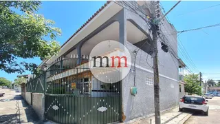 Casa com 4 Quartos à venda, 344m² no Portuguesa, Rio de Janeiro - Foto 39