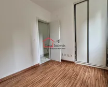 Apartamento com 3 Quartos à venda, 171m² no São Pedro, Belo Horizonte - Foto 4