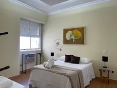 Apartamento com 3 Quartos para alugar, 200m² no Ipanema, Rio de Janeiro - Foto 12