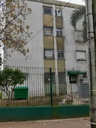 Apartamento com 1 Quarto para alugar, 40m² no Jardim Leopoldina, Porto Alegre - Foto 1