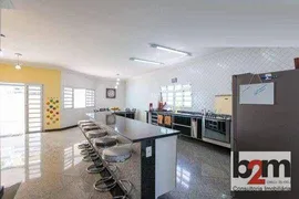 Casa com 4 Quartos à venda, 460m² no Parque dos Príncipes, São Paulo - Foto 8